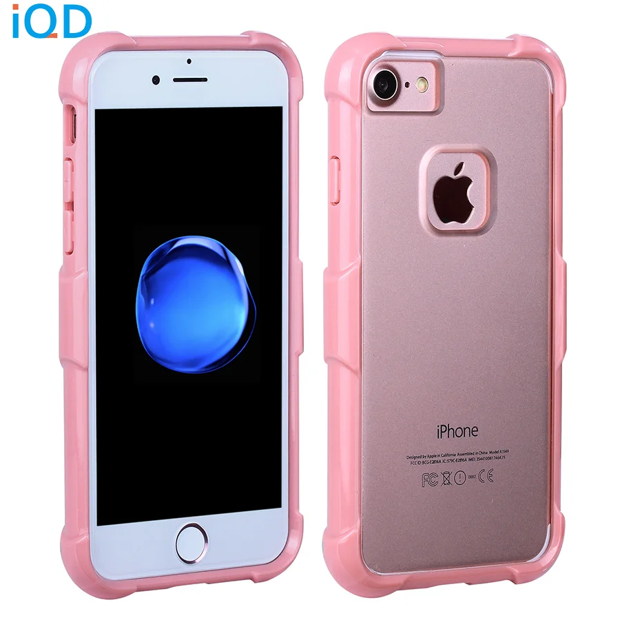iphone 7/8 bumper case iphone 7/8 bumper case