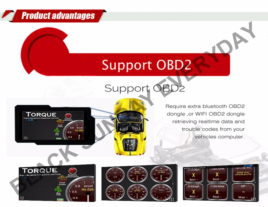 2DIN Android Fit Skoda Octavia 2005 2006 2007 2008/2013-dvd-плеер автомобиля навигация GPS Мультимедиа Аудио стерео DVD Радио Navi