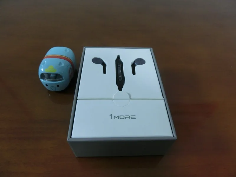 ibfree bluetooth wireless earphone crs sport running headphone (3)