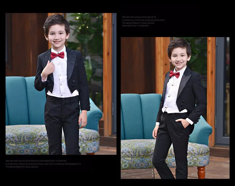 Boys Suits For Weddings (18)