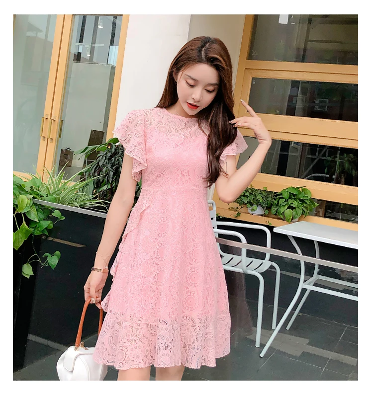 20190516_170924_355