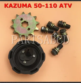 

KAZUMA 50CC 90CC 110CC ATV Parts