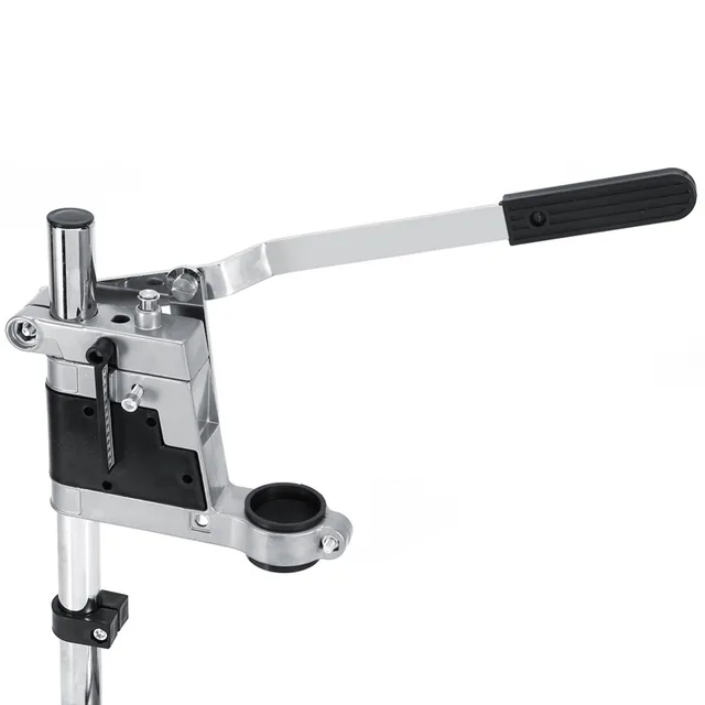 Universal Bench Clamp Drill Press Stand Electric Drill Holder Workbench Repair Tools for Electric Drilling