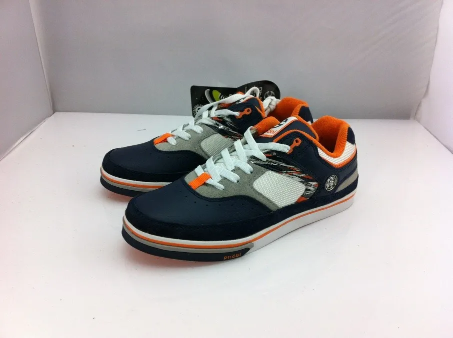 eco friendly skate shoes