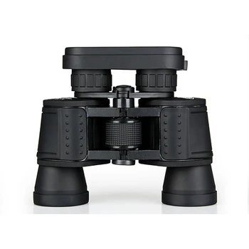

High Quality Tactical 8X Maginification 8x40 Binoculars For Hunting Shooting CL3-0063 nitrogen Anti fogging glass