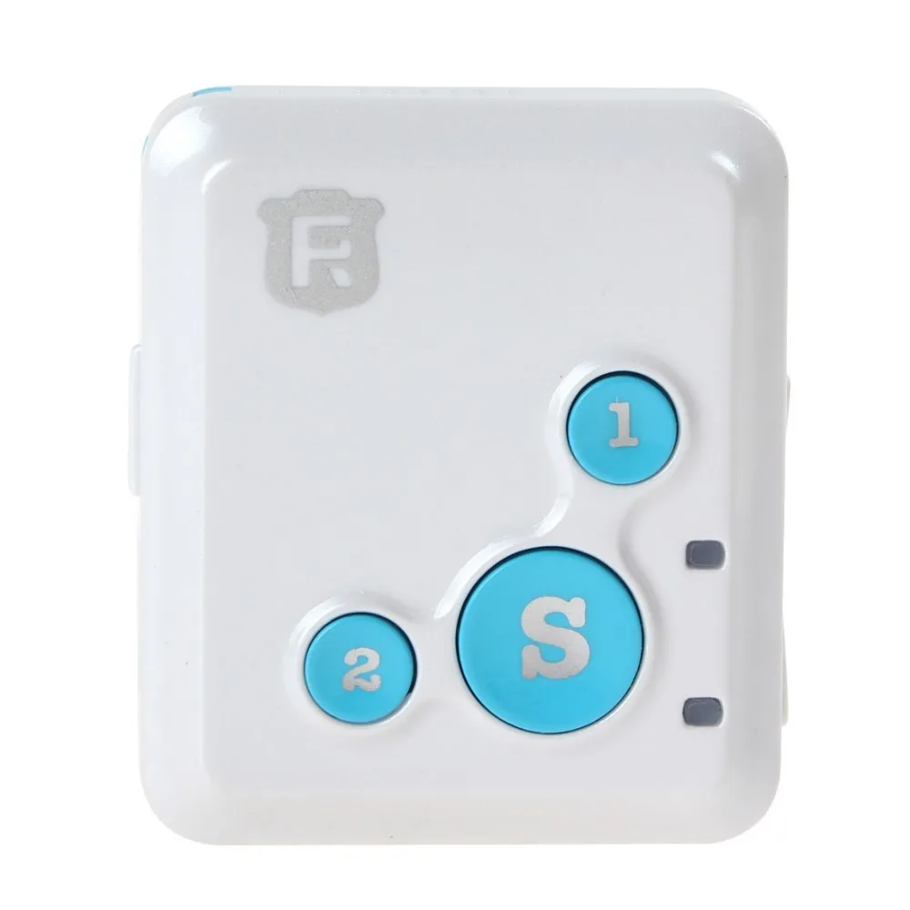 скачать на андроид gprs