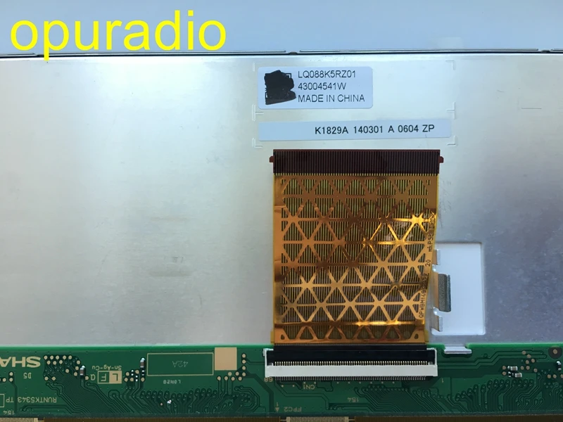 LQ088K5RZ01  (4)