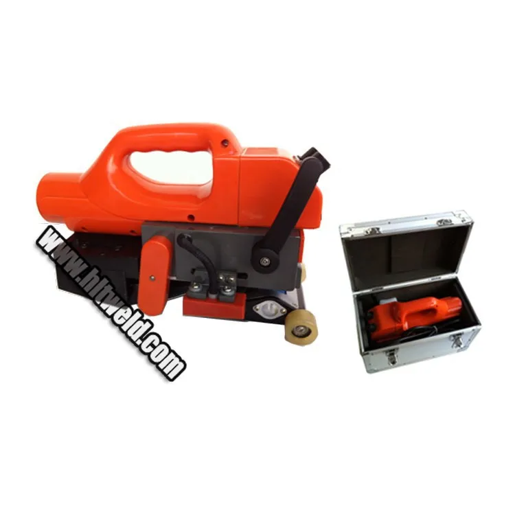 800-hot-wedge-welder