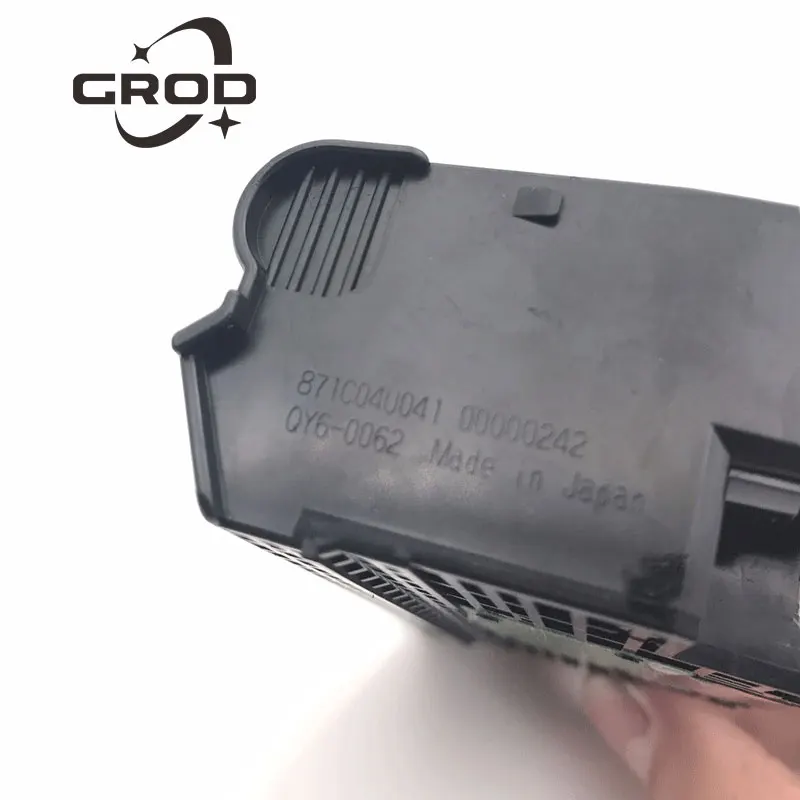 Cheap Peças de impressora