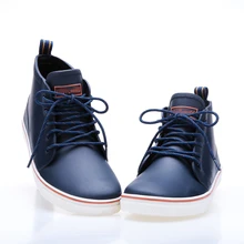 Corto Tobillo Botas de Lluvia de Los Hombres Rainboots Zapatos Agua Zapatos De Goma Negro Sólido Unisex Suave Gummistiefel Zapatillas Deportivas Hombre