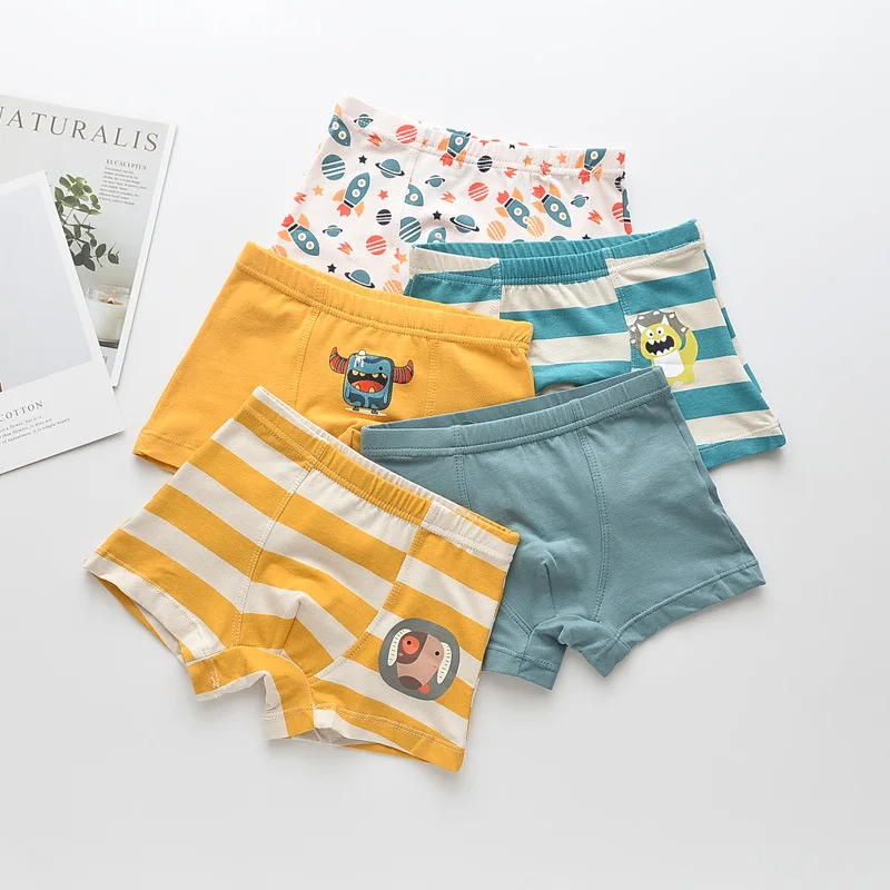 9181791977_1049496033