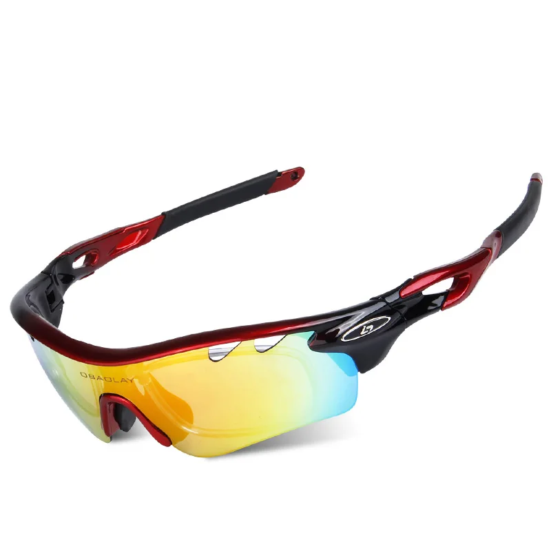 occhiali oakley radar cinesi occhiali oakley radar cinesi