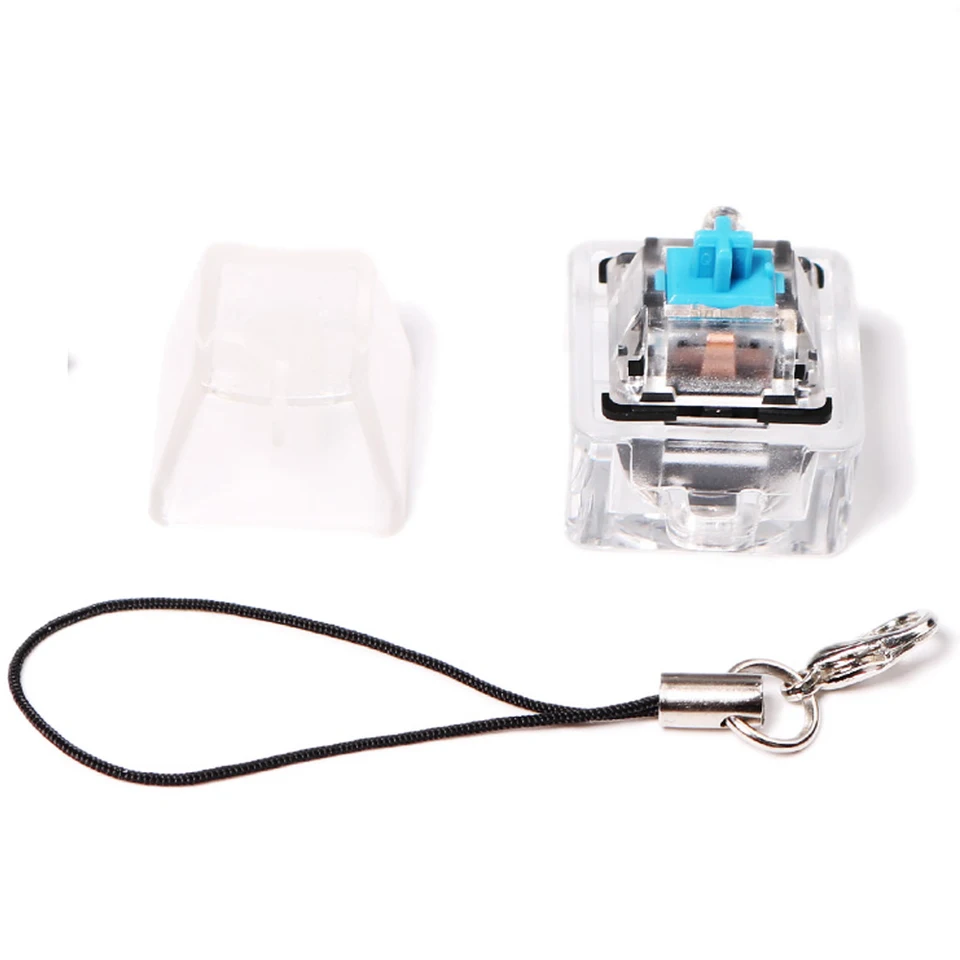 toys with buttons switches and lights