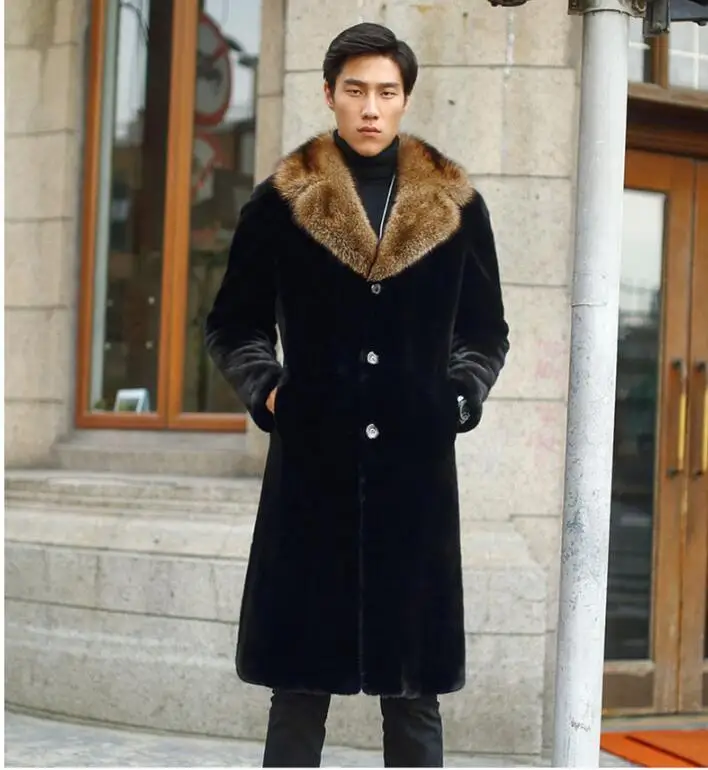 QQ20171214195837