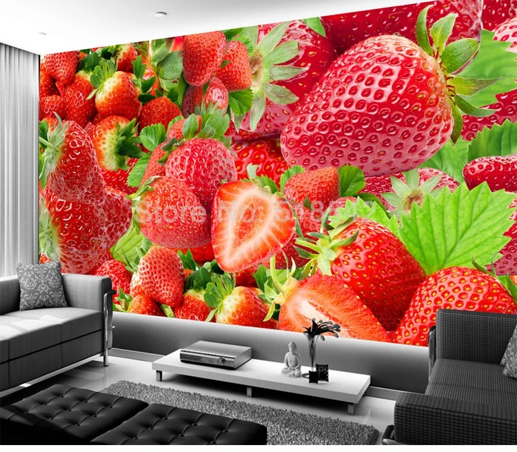 MU1663 03