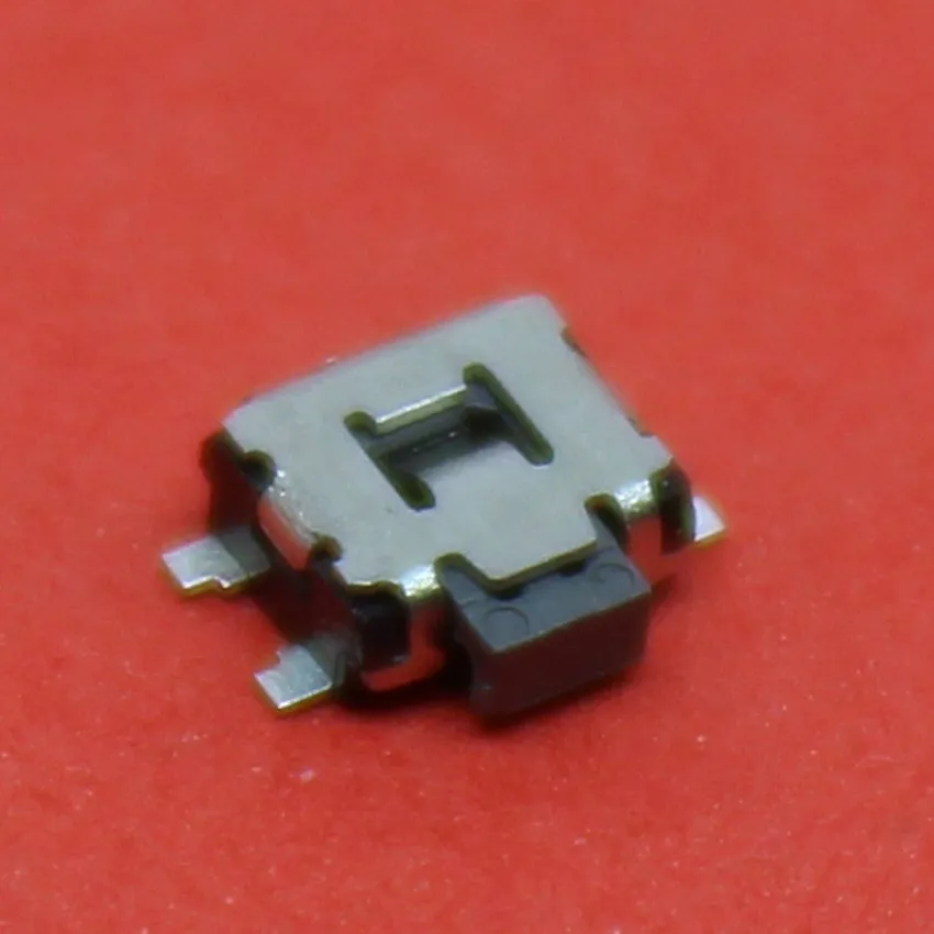 aj-070- (7)