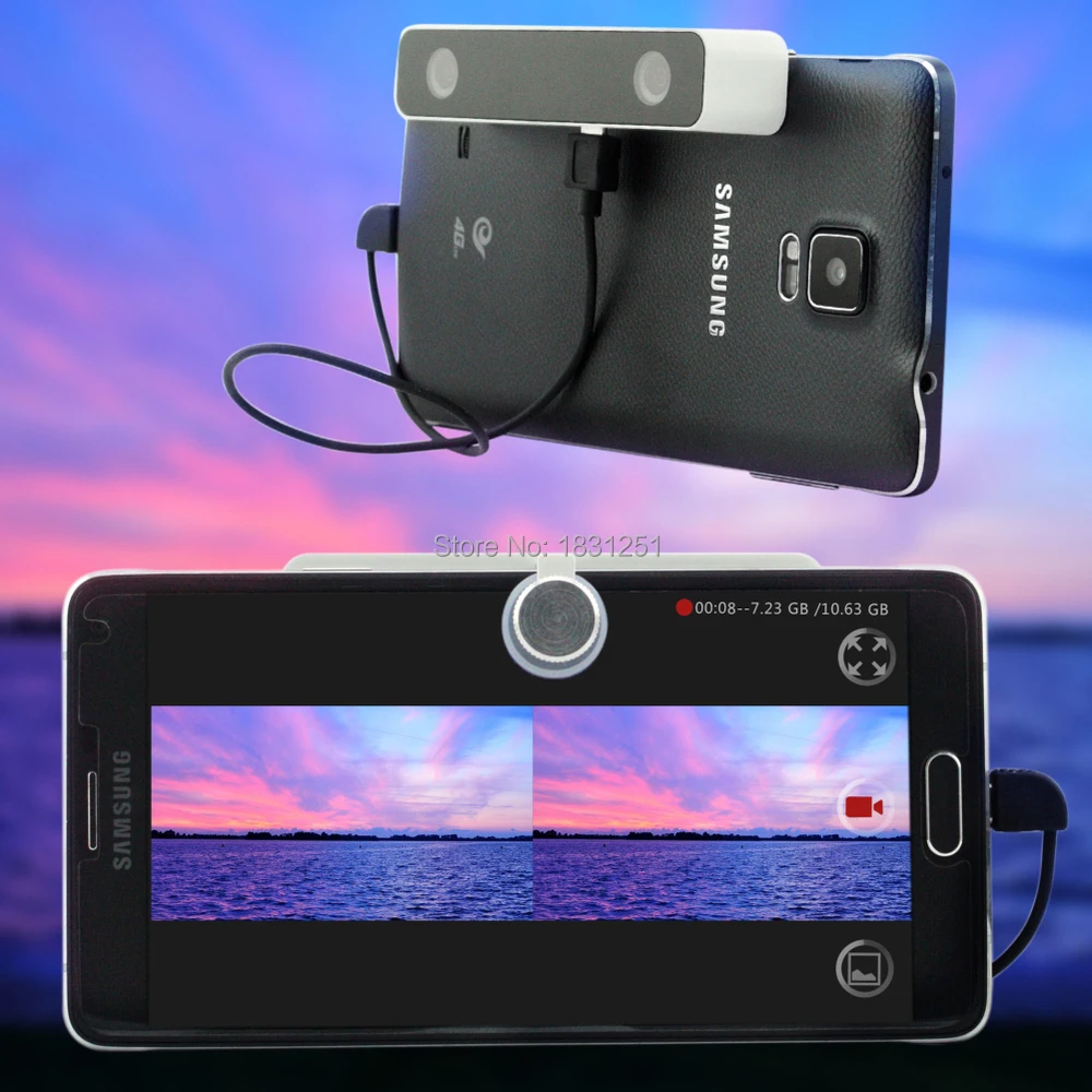 dual lens 3D VR (3).jpg