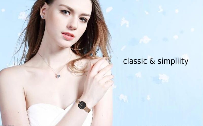 dw hot fashion quartz watches for lovers women wristwatches casual mens watch (1)