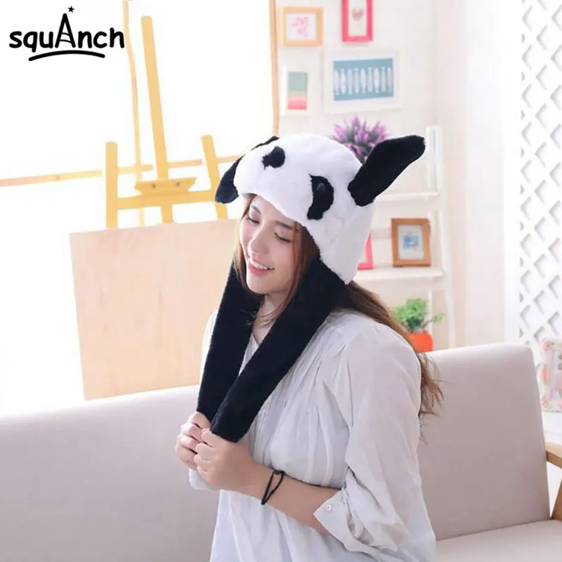 QQ20180720095329