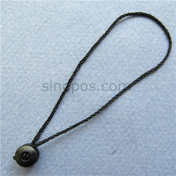 sinopos0600_r0224_47