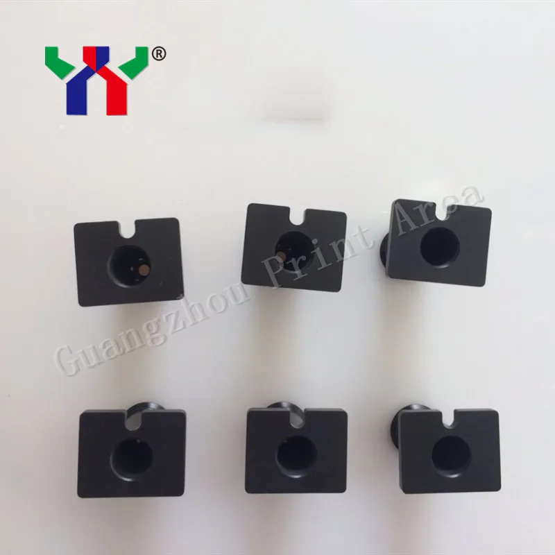 1 (1)_