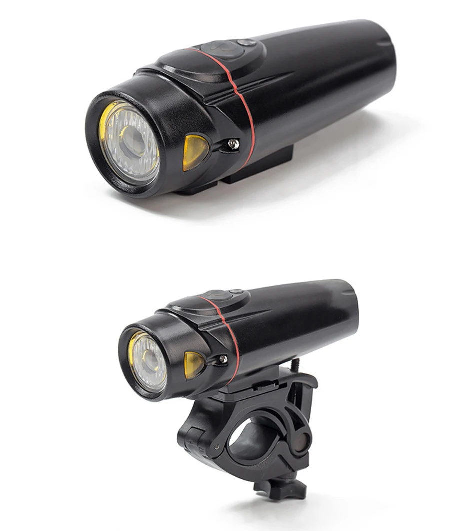 Top BATFOX USB Rechargeable Bike Front Handlebar Cycling Led Light 18650 Battery Flashlight Lamp Torch Headlight Bicycle Accessories 20 Top BATFOX USB Rechargeable Bike Front Handlebar Cycling Led Light 18650 Battery Flashlight Lamp Torch Headlight Bicycle Accessories 20