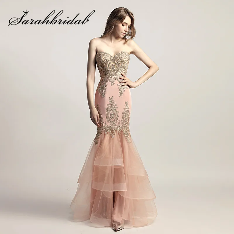 special occasion dresses juniors special occasion dresses minneapolis