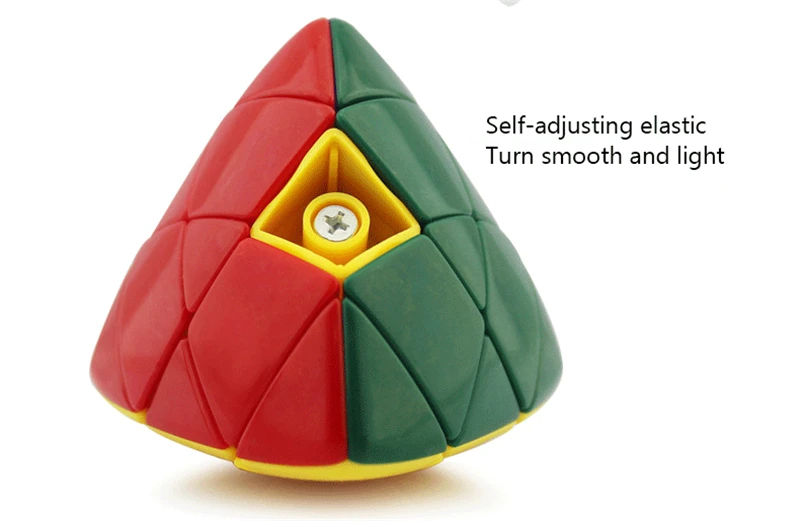 Cube-(1)_04