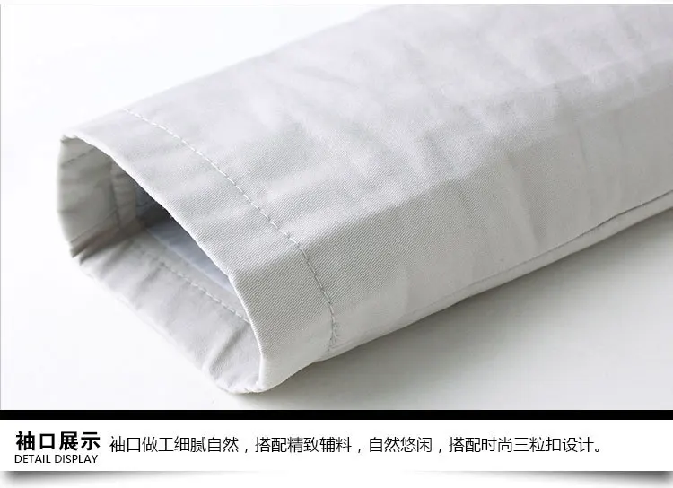 3321200462_103356198