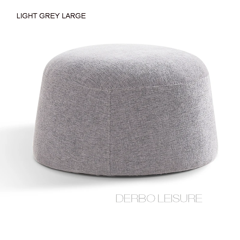 light grey big