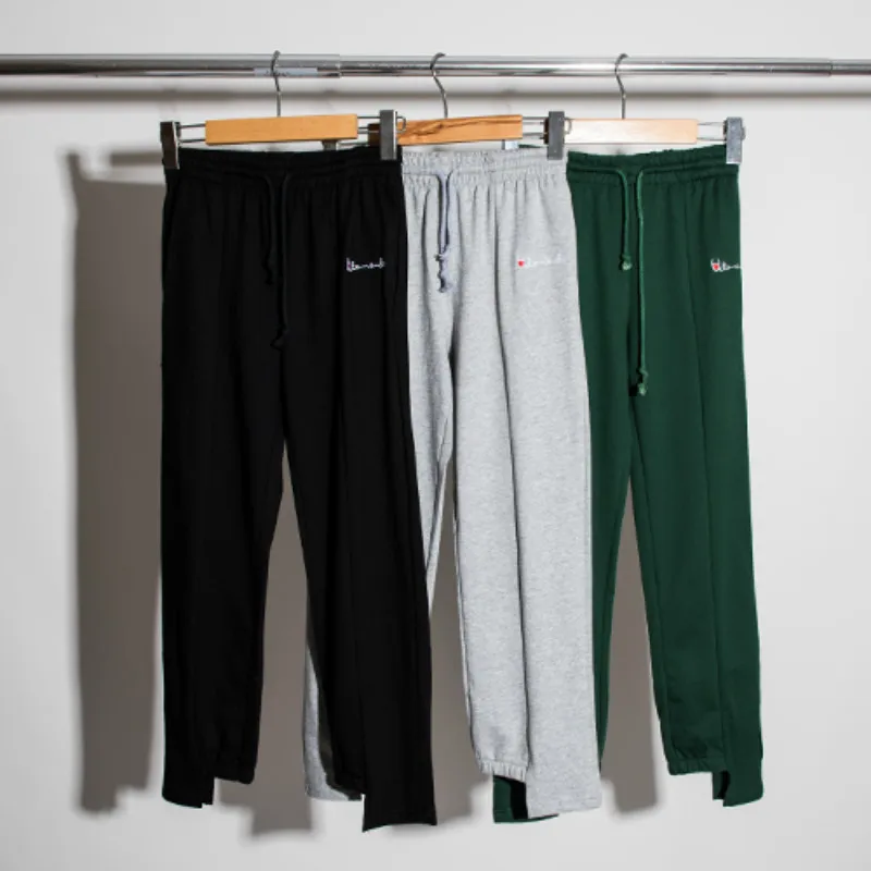 yeezy pants womens