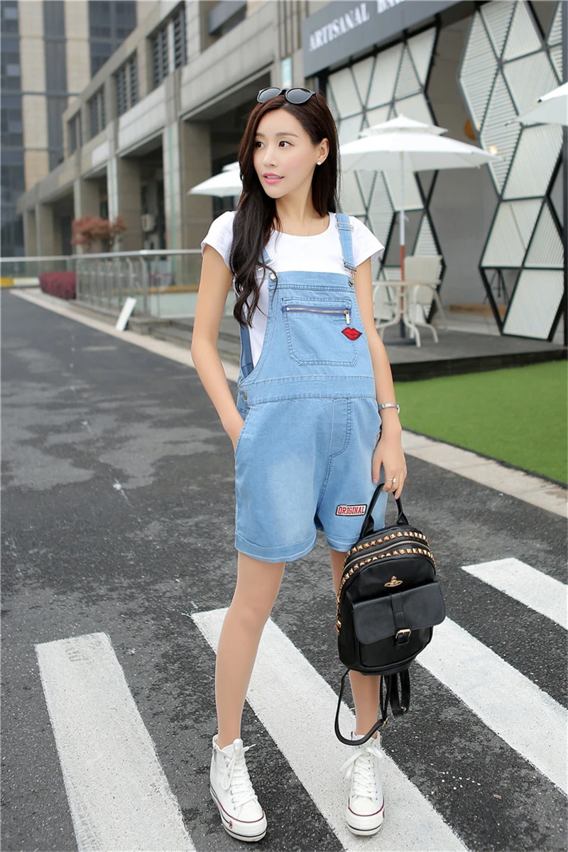 Maternity Clothes 21