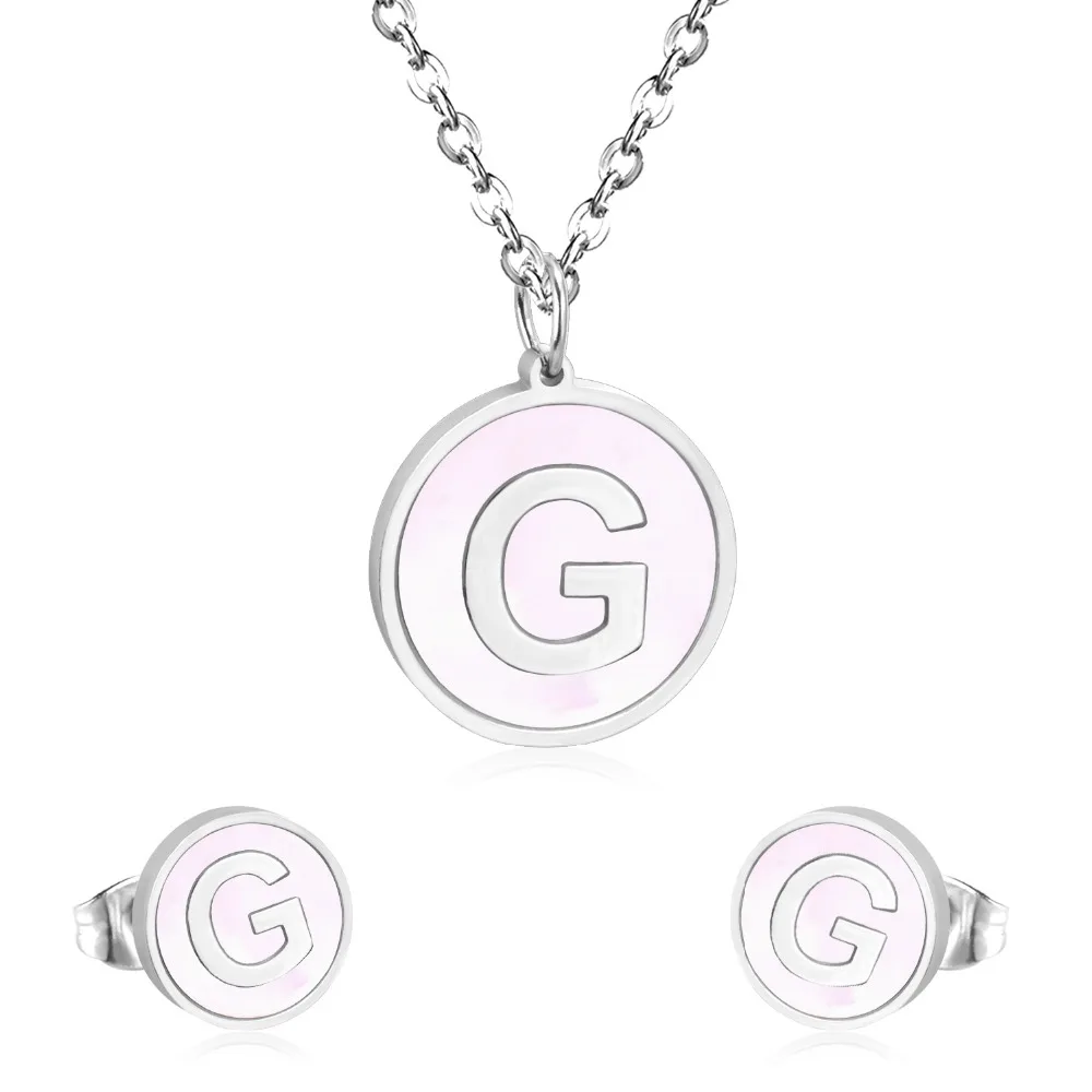 Gs1