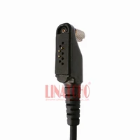 Walkie Talkie