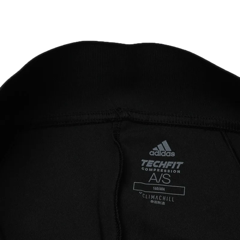 Оригинальный Новое поступление Adidas ASK TEC TIG 3/4 женские шорты спортивная одежда