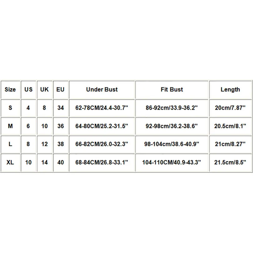 Alluring Women Cage Bras For Women Elastic Cage Sexy Underwear Strappy Hollow Out Bra Lingerie Bustier Encaje Mujer 40MAY2702