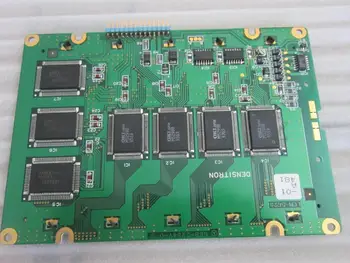 

Original GEB-2294V LCD Screen Display Panel Module