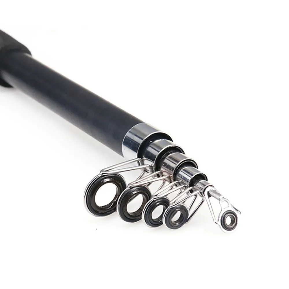 2.1 متر تلسكوبي الصيد القطب رود بكرة كومبو الصيد بكرة خط إغراء هوك مزيل قطب موصلات إنذار تعويم الصيد معالجة مجموعة 2.1 متر تلسكوبي الصيد القطب رود بكرة كومبو الصيد بكرة خط إغراء هوك مزيل قطب موصلات إنذار تعويم الصيد معالجة مجموعة