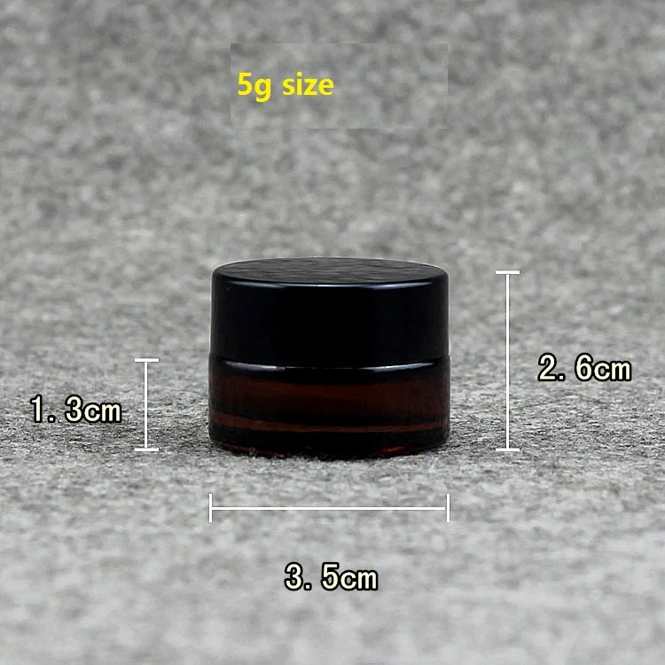 5gsize