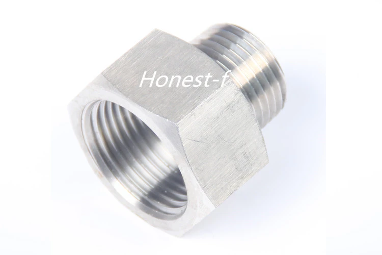 Ltwfitting Bar Production Stainless Steel 316 Pipe Fitting 3 4 Female X 1 2 Male Npt Adapter Air Fuel Water Pipe Fittings Aliexpress Ltwfitting Bar Production Stainless Steel 316 Pipe Fitting 3 4 Female X 1 2 Male Npt Adapter Air Fuel Water Pipe Fittings Aliexpress