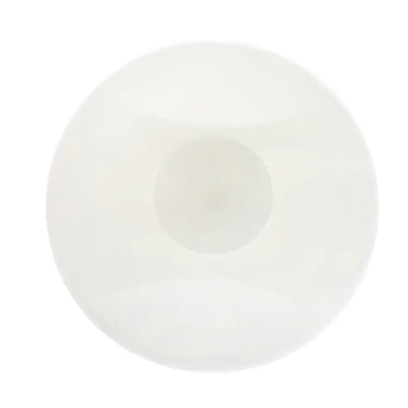 1x 3Colors Rubber Kitchen Tub Sink Floor Drain Plug Bath Laundry Water Stopper Tool
