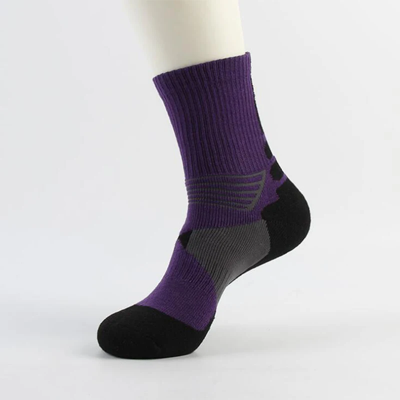 SPORTS SOCK-1-9