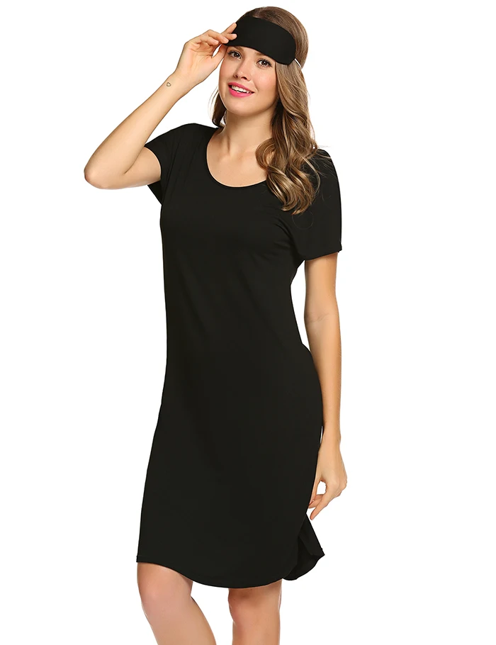 AMK006825-2
