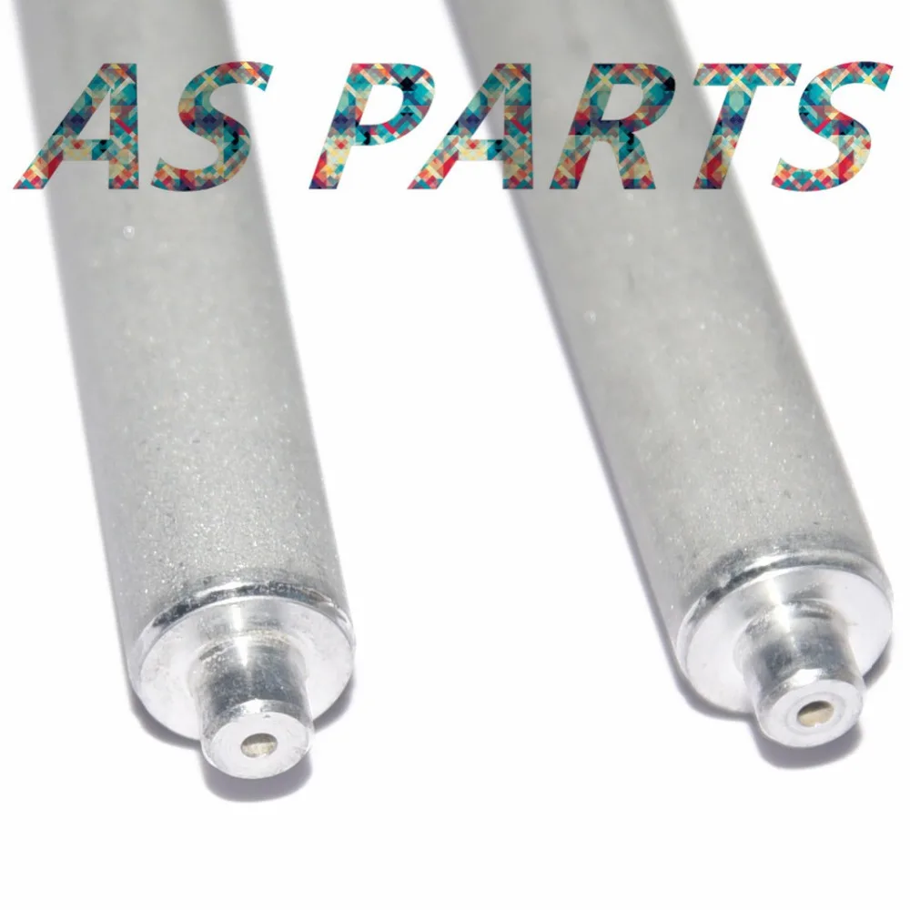0.837-8 7 Fuser Cleaning Roller LU8233001 LU7939001 LU7186001 for BROTHER DCP8080 8085 HL5370 5350 8480 8680 8890   (4)