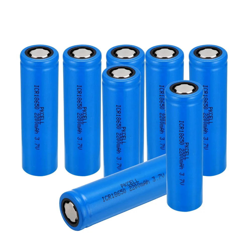 емкости литиевых аккумуляторов. 7v. Lifepo4 12v 100ah. емкости литиевых аккумуляторов. 7v большой ёмкости.