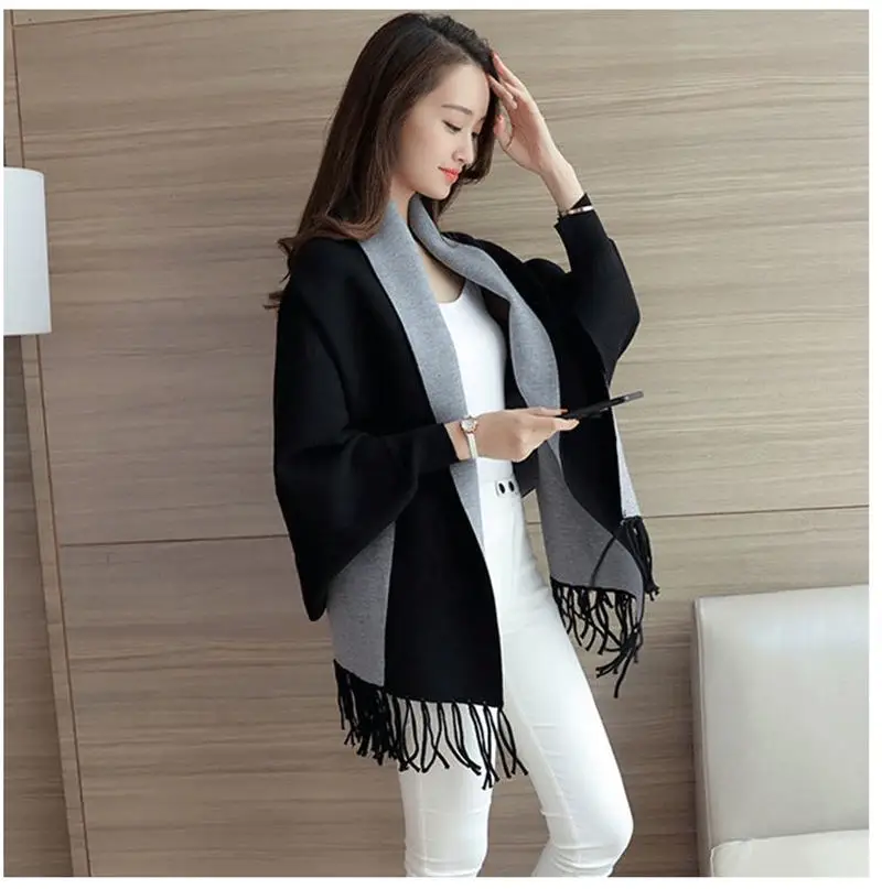 TB26gHblrBmpuFjSZFuXXaG_XXa_!!749026546