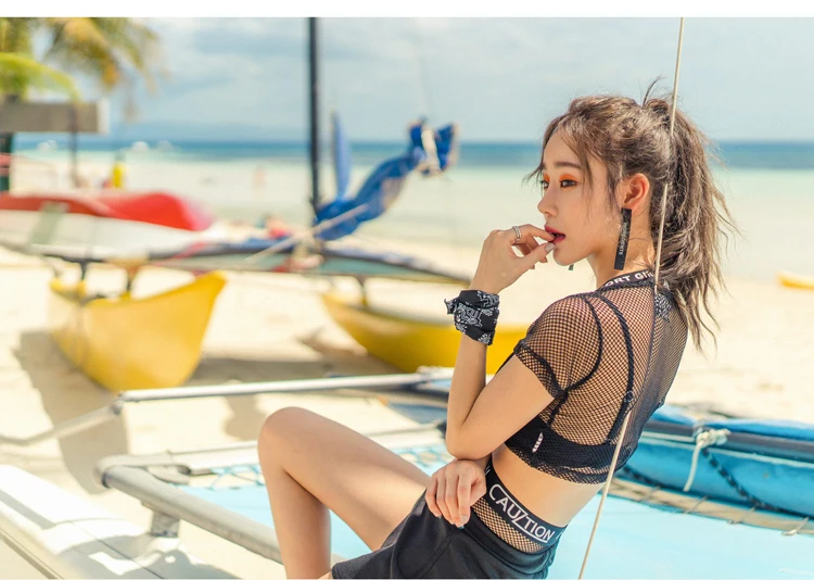 19065- (14)