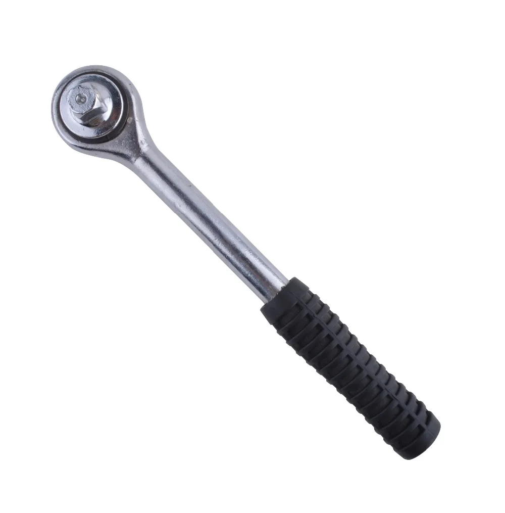 1 unid liberación rápida trinquete Llaves inglesas 3/8 \