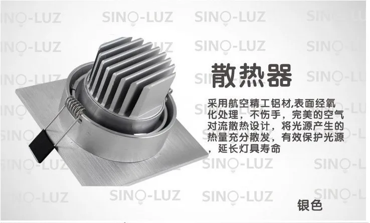 QQ20140225152633.jpg