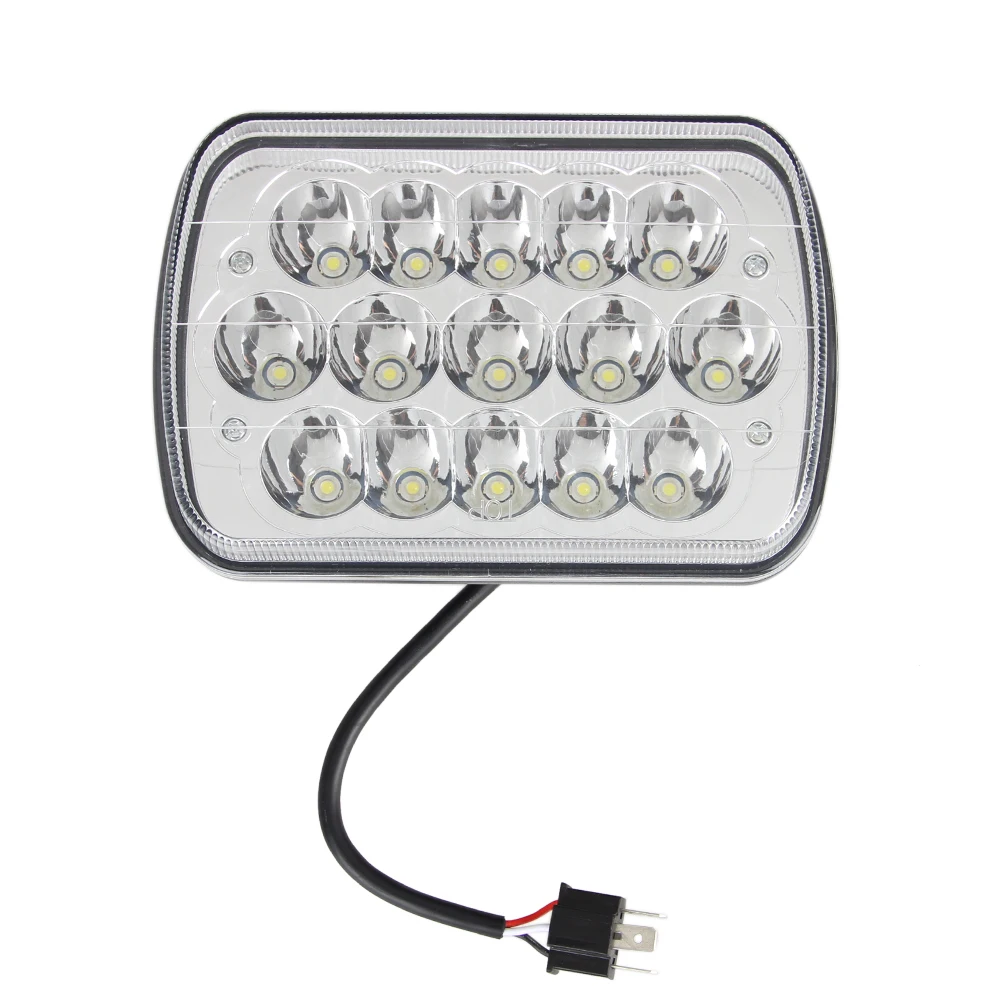 DRL-030 (8)